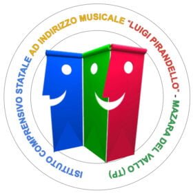 Logo Nuovo 2021_bis